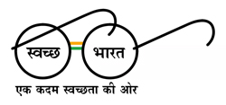 Swachh Bharat